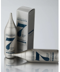 Відновлювальний тритмент для волосся HEADSPA7 Treatment The Premium 210 мл